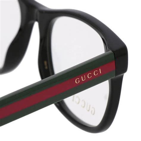 gucci eyewear men's 2021.